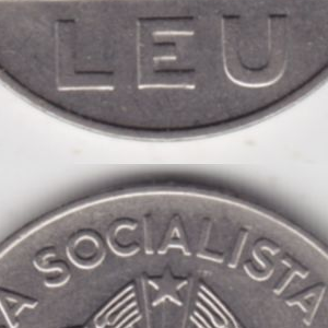 Ausschnitt zur Qualitätsprüfung vom Digitalen Bild Qualität