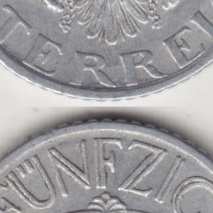 Qualität