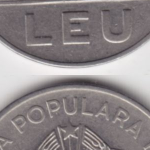 Ausschnitt zur Qualitätsprüfung vom Digitalen Bild Qualität
