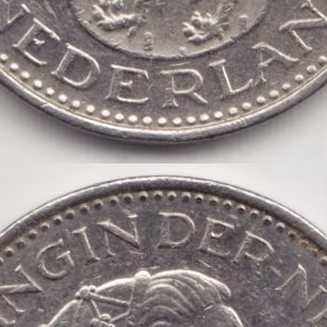 Ausschnitt zur Qualitätsprüfung vom Digitalen Bild Qualität