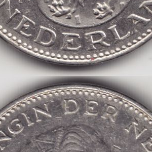 Ausschnitt zur Qualitätsprüfung vom Digitalen Bild Qualität
