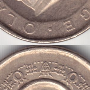 Ausschnitt zur Qualitätsprüfung vom Digitalen Bild Qualität