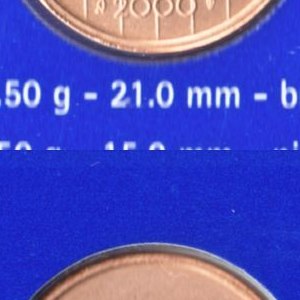 Qualität