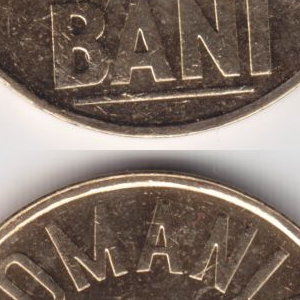 Ausschnitt zur Qualitätsprüfung vom Digitalen Bild Qualität