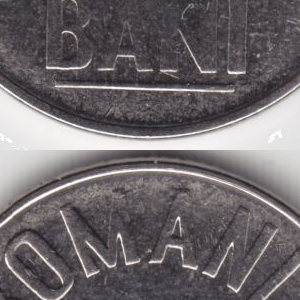 Qualität