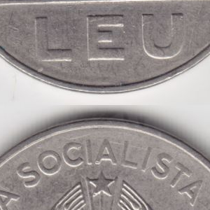 Ausschnitt zur Qualitätsprüfung vom Digitalen Bild Qualität