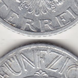 Ausschnitt zur Qualitätsprüfung vom Digitalen Bild Qualität