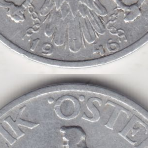 Qualität