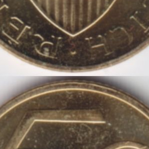 Ausschnitt zur Qualitätsprüfung vom Digitalen Bild Qualität