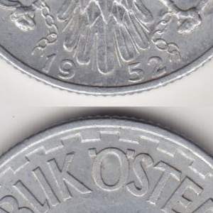 Qualität