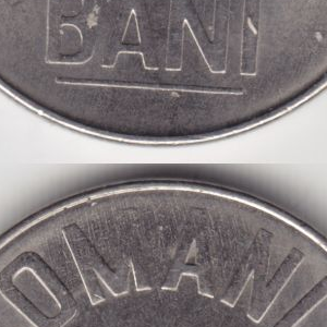 Ausschnitt zur Qualitätsprüfung vom Digitalen Bild Qualität