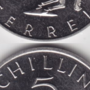 Ausschnitt zur Qualitätsprüfung vom Digitalen Bild Qualität