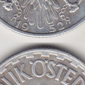 Qualität