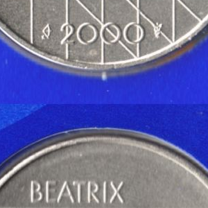 Qualität