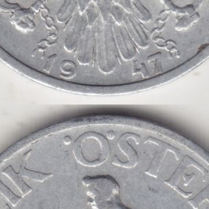 Qualität