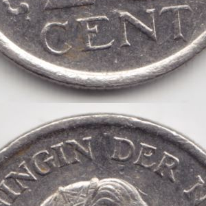 Ausschnitt zur Qualitätsprüfung vom Digitalen Bild Qualität