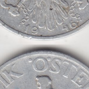 Qualität