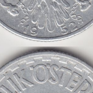 Qualität