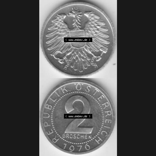 Sammlung Graustufen