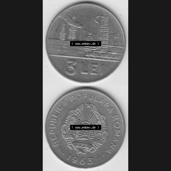 Sammlung Graustufen