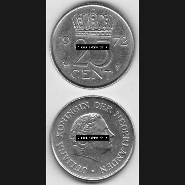 Sammlung Graustufen