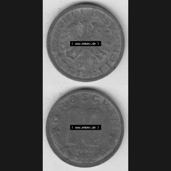 Sammlung Graustufen