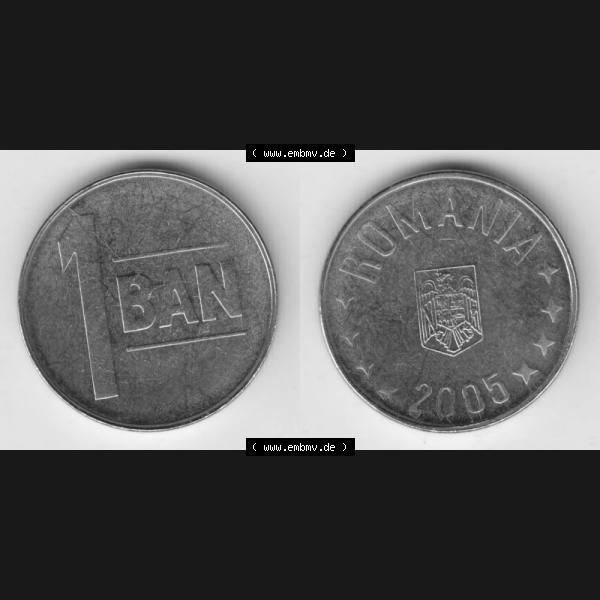 Sammlung Graustufen