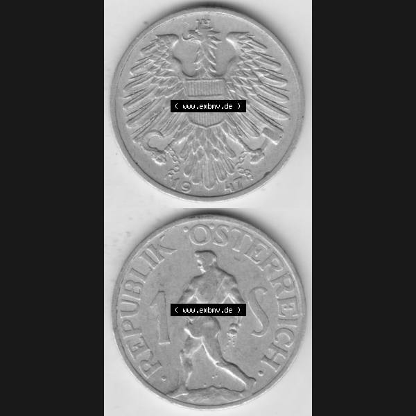 Sammlung Graustufen