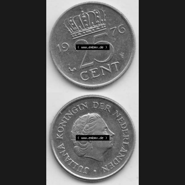 Sammlung Graustufen