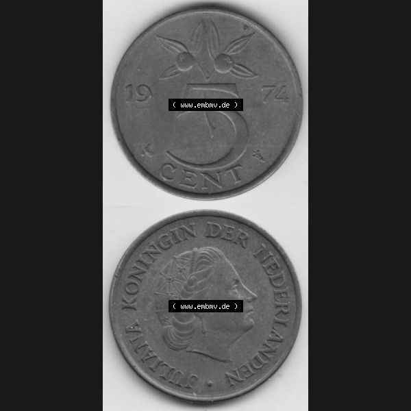 Sammlung Graustufen