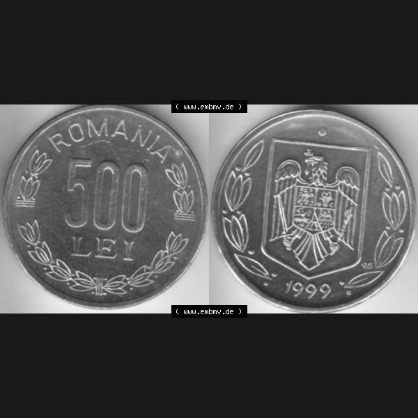 Sammlung Graustufen