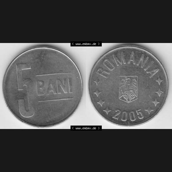 Sammlung Graustufen