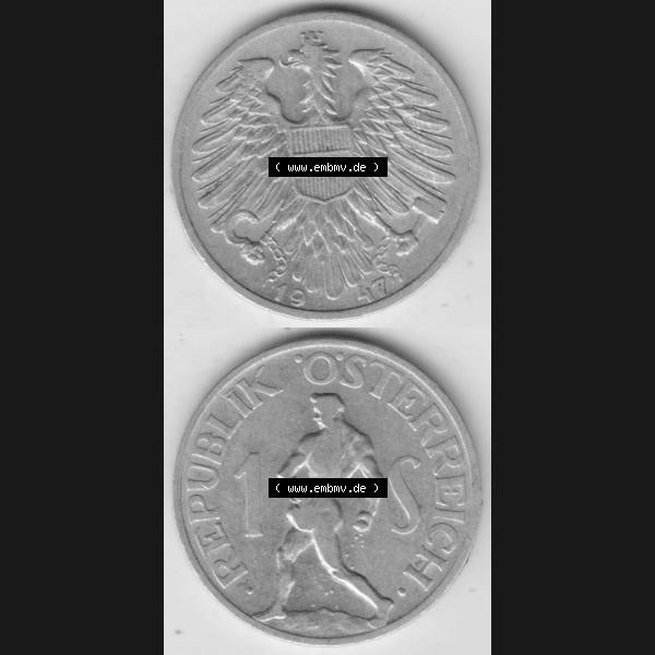 Sammlung Graustufen