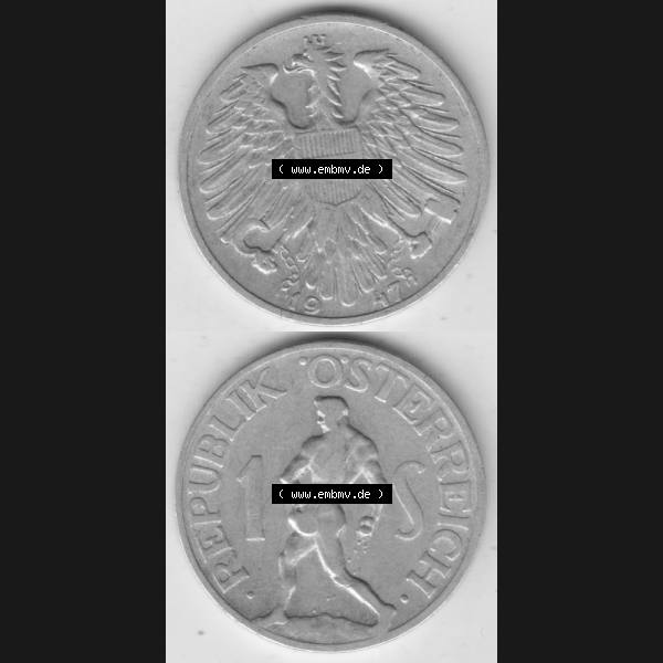 Sammlung Graustufen