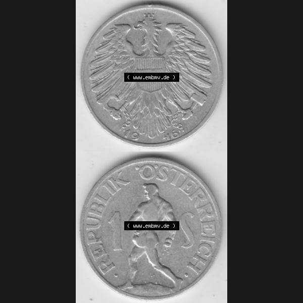 Sammlung Graustufen