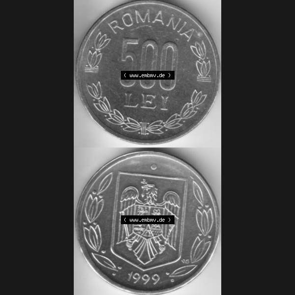 Sammlung Graustufen