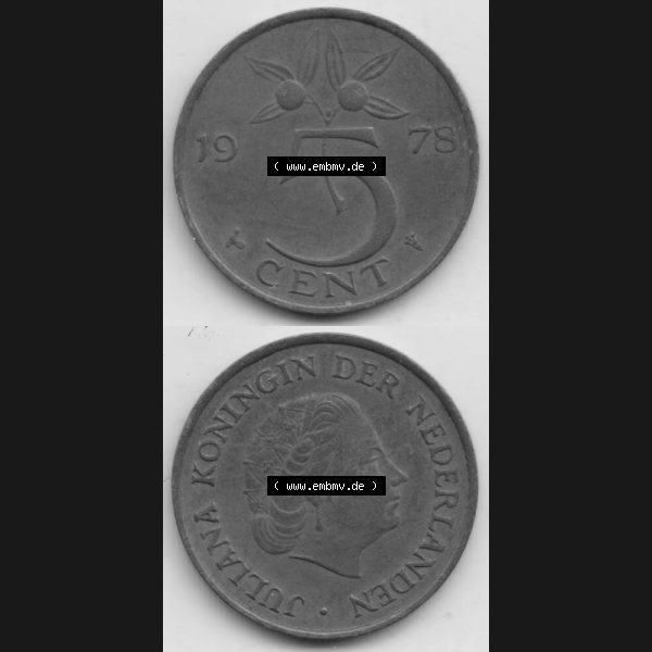 Sammlung Graustufen