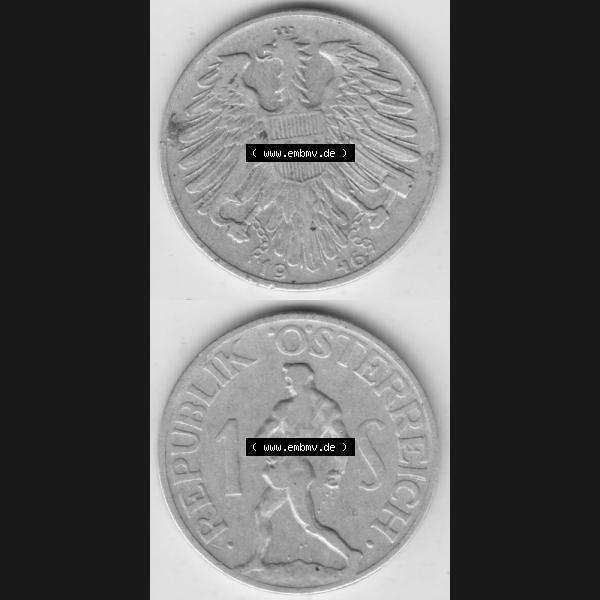 Sammlung Graustufen