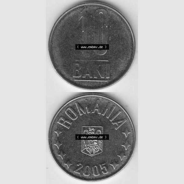 Sammlung Graustufen