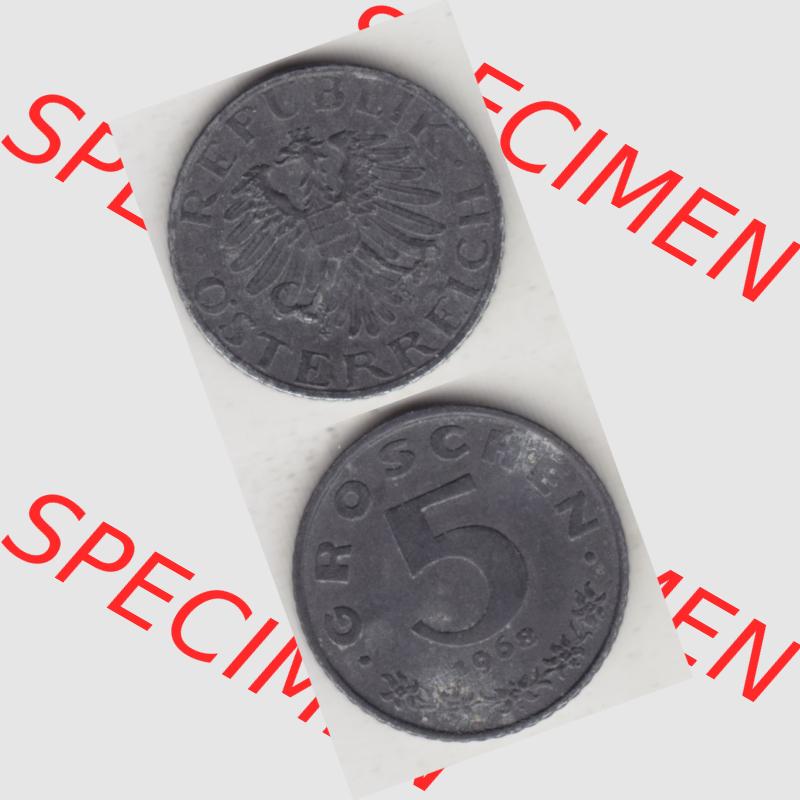 Sammlung