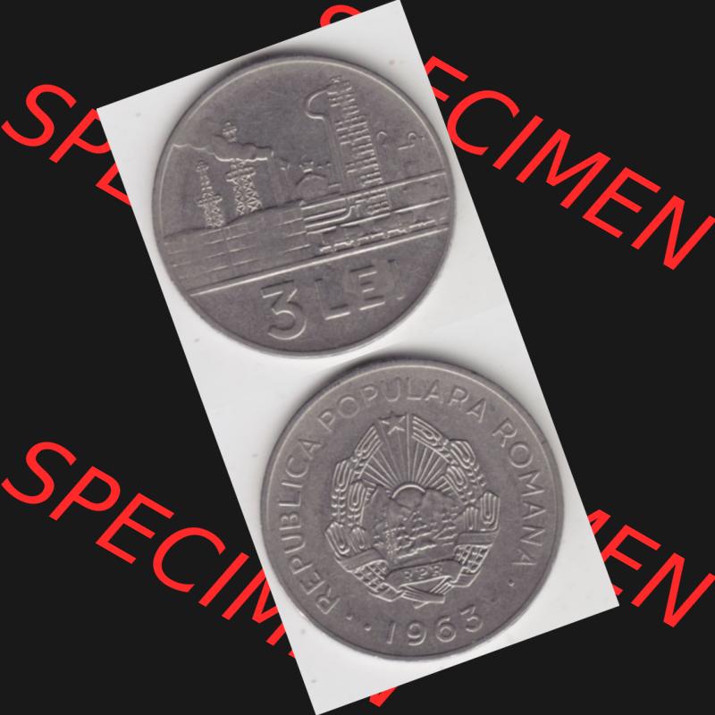 Sammlung