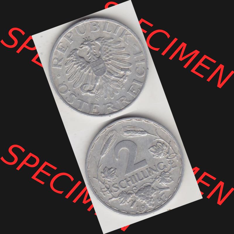 Sammlung