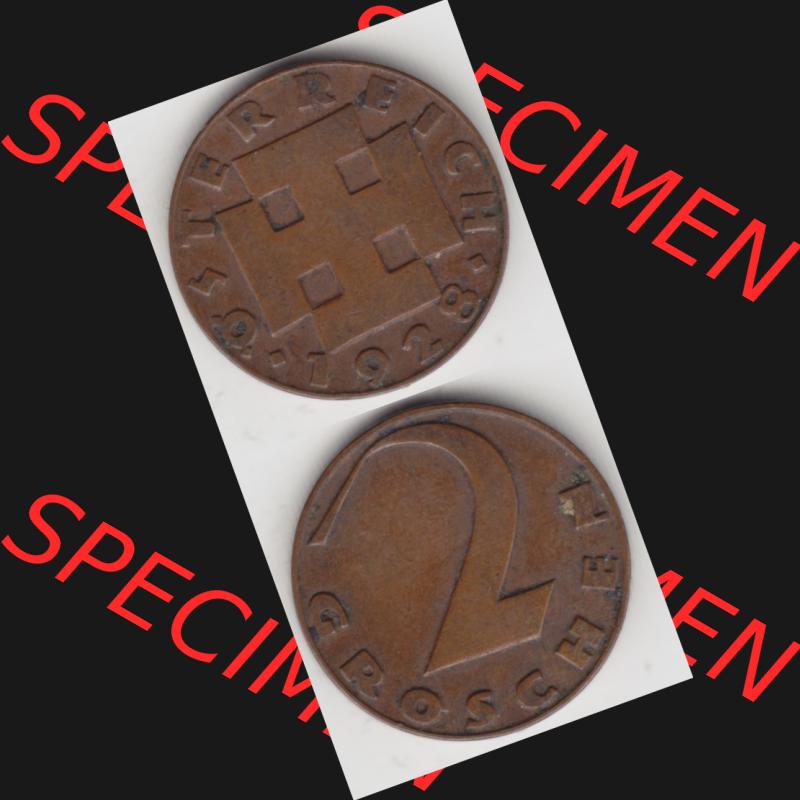 Sammlung
