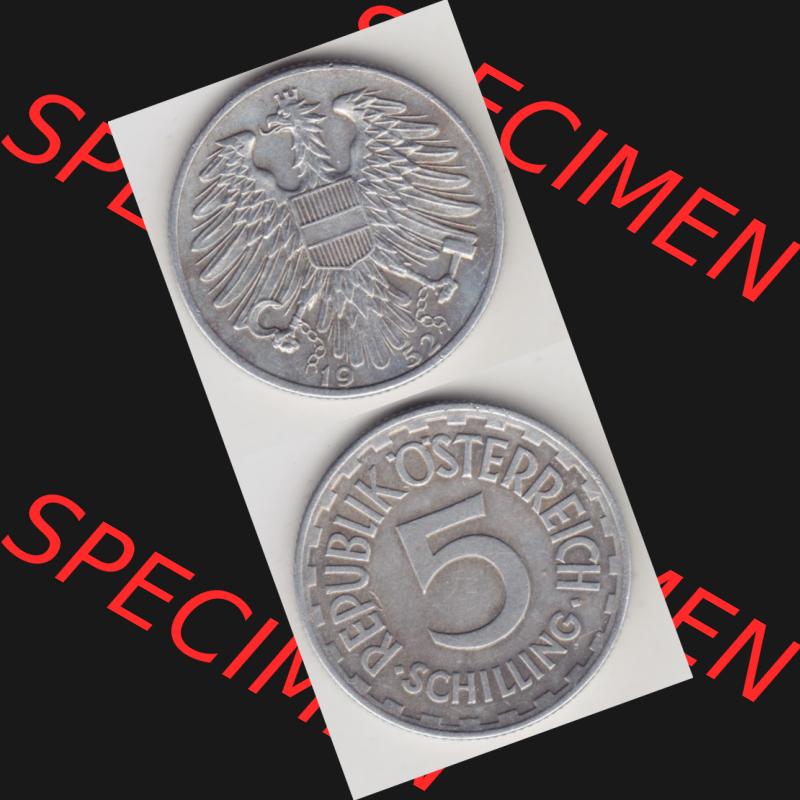 Sammlung