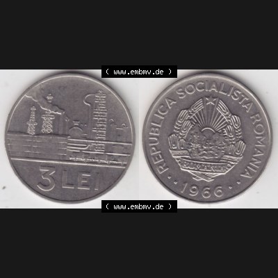 Sammlung