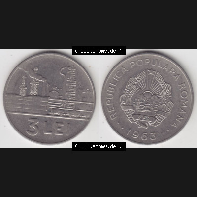Sammlung