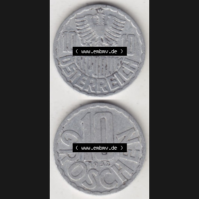 Sammlung