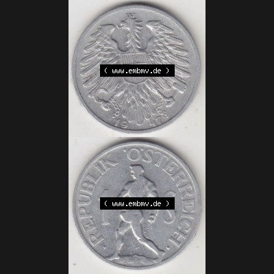 Sammlung