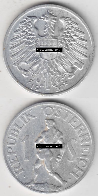 Sammlung