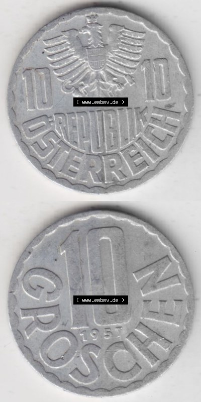 Sammlung